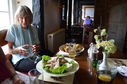 A_day_out_with_Tom___Trish_7783012666.jpg