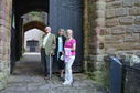 Filename=A_day_out_with_Tom___Trish_7783026796.jpg
Filesize=341KiB
Dimensions=800x530
Date added=Mar 24, 2014 A_day_out_with_Tom___Trish_7783026796.jpg