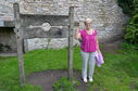 Filename=A_day_out_with_Tom___Trish_7783029448.jpg
Filesize=428KiB
Dimensions=800x530
Date added=Mar 24, 2014 A_day_out_with_Tom___Trish_7783029448.jpg