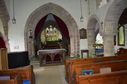 Filename=A_day_out_with_Tom___Trish_7783037854.jpg
Filesize=313KiB
Dimensions=800x530
Date added=Mar 24, 2014 A_day_out_with_Tom___Trish_7783037854.jpg
