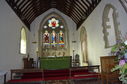 Filename=A_day_out_with_Tom___Trish_7783042930.jpg
Filesize=318KiB
Dimensions=800x530
Date added=Mar 24, 2014 A_day_out_with_Tom___Trish_7783042930.jpg