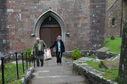 Filename=A_day_out_with_Tom___Trish_7783045998.jpg
Filesize=388KiB
Dimensions=800x530
Date added=Mar 24, 2014 A_day_out_with_Tom___Trish_7783045998.jpg