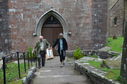 Filename=A_day_out_with_Tom___Trish_7783048808.jpg
Filesize=393KiB
Dimensions=800x530
Date added=Mar 24, 2014 A_day_out_with_Tom___Trish_7783048808.jpg