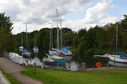 Filename=A_day_out_with_Tom___Trish_7783073152.jpg
Filesize=305KiB
Dimensions=800x530
Date added=Mar 24, 2014 A_day_out_with_Tom___Trish_7783073152.jpg