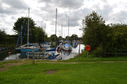A_day_out_with_Tom___Trish_7783078588.jpg