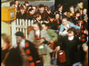 Filename=Journey_home_2287715183.jpg
Filesize=272KiB
Dimensions=800x600
Date added=Mar 24, 2014 Journey_home_2287715183.jpg