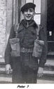 Filename=Peter__4247833792.jpg
Filesize=215KiB
Dimensions=485x800
Date added=Mar 24, 2014 Peter__4247833792.jpg