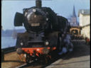 Filename=School_Train_2_2274217508.jpg
Filesize=288KiB
Dimensions=800x600
Date added=Mar 24, 2014 School_Train_2_2274217508.jpg