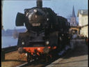 Filename=School_Train_at_Ploen_Station_2274217720.jpg
Filesize=250KiB
Dimensions=800x600
Date added=Mar 24, 2014 School_Train_at_Ploen_Station_2274217720.jpg