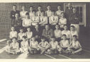 To_Wilcox_s_Photos_7789069942.jpg