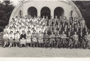 Filename=To_Wilcox_s_Photos_7789070598.jpg
Filesize=285KiB
Dimensions=800x540
Date added=Mar 24, 2014 To_Wilcox_s_Photos_7789070598.jpg