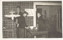 To_Wilcox_s_Photos_7789073390.jpg