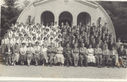 To_Wilcox_s_Photos_7789074800.jpg