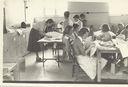 To_Wilcox_s_Photos_7789076380.jpg