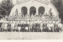 To_Wilcox_s_Photos_7789077052.jpg