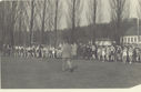 Filename=To_Wilcox_s_Photos_7789077508.jpg
Filesize=247KiB
Dimensions=800x521
Date added=Mar 24, 2014 To_Wilcox_s_Photos_7789077508.jpg