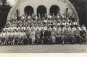 To_Wilcox_s_Photos_7789079000.jpg