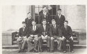 Tom_Wilcox_s_Photos_2_7794590612.jpg