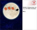 Filename=WW_Xmascard2003.jpg
Filesize=20KiB
Dimensions=640x516
Date added=Mar 16, 2014 WW_Xmascard2003.jpg