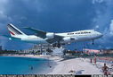 Filename=AirLinersInc_400.jpg
Filesize=20KiB
Dimensions=440x297
Date added=Mar 16, 2014 AirLinersInc_400.jpg