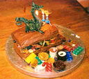 Filename=WW_CakeWithDragon.jpg
Filesize=21KiB
Dimensions=640x570
Date added=Mar 16, 2014 WW_CakeWithDragon.jpg