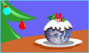 Filename=WW_MerryChristmas.jpg
Filesize=11KiB
Dimensions=600x360
Date added=Mar 16, 2014 WW_MerryChristmas.jpg