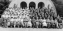 Filename=AW_N_House1954.jpg
Filesize=72KiB
Dimensions=1024x511
Date added=Mar 16, 2014 AW_N_House1954.jpg