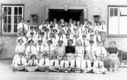 Filename=DM_R_house_Girls1954.jpg
Filesize=82KiB
Dimensions=914x576
Date added=Mar 17, 2014 DM_R_house_Girls1954.jpg
