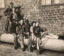 Filename=Torpedo.jpg
Filesize=188KiB
Dimensions=600x529
Date added=Mar 17, 2014 Torpedo.jpg