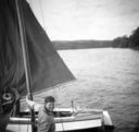 sail01.jpg