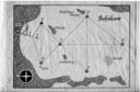 Filename=PSV_Course_card_map_hi.jpg
Filesize=568KiB
Dimensions=2048x1344
Date added=Mar 17, 2014 PSV_Course_card_map_hi.jpg