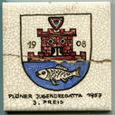 Filename=PSV_Prize_tile.jpg
Filesize=543KiB
Dimensions=750x751
Date added=Mar 17, 2014 PSV_Prize_tile.jpg