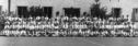 Filename=MF_N_house_Summer52_dcw.jpg
Filesize=319KiB
Dimensions=2047x680
Date added=Mar 16, 2014 MF_N_house_Summer52_dcw.jpg