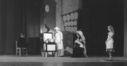 Filename=RR_Theatre1.jpg
Filesize=27KiB
Dimensions=800x416
Date added=Mar 17, 2014 RR_Theatre1.jpg