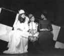 Filename=RR_Theatre2.jpg
Filesize=30KiB
Dimensions=576x502
Date added=Mar 17, 2014 RR_Theatre2.jpg