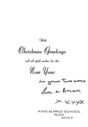Filename=BW_Xmas800i.jpg
Filesize=26KiB
Dimensions=800x1152
Date added=Mar 16, 2014 BW_Xmas800i.jpg