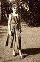 Filename=EBElisabethFoot.jpg
Filesize=32KiB
Dimensions=300x459
Date added=Mar 16, 2014 EBElisabethFoot.jpg
