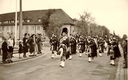Filename=EBHighlanders01.jpg
Filesize=49KiB
Dimensions=800x500
Date added=Mar 16, 2014 EBHighlanders01.jpg