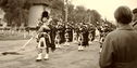 Filename=EBHighlanders02.jpg
Filesize=41KiB
Dimensions=800x399
Date added=Mar 16, 2014 EBHighlanders02.jpg