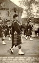 Filename=EBHighlanders03.jpg
Filesize=57KiB
Dimensions=544x869
Date added=Mar 16, 2014 EBHighlanders03.jpg