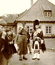 Filename=EBHighlanders04.jpg
Filesize=46KiB
Dimensions=505x602
Date added=Mar 16, 2014 EBHighlanders04.jpg