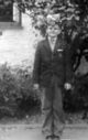 Filename=EM_EricMears1958.jpg
Filesize=41KiB
Dimensions=629x999
Date added=Mar 16, 2014 EM_EricMears1958.jpg