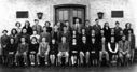 Filename=HeadBoysAndGirlsEarly50s.jpg
Filesize=59KiB
Dimensions=959x504
Date added=Mar 16, 2014 HeadBoysAndGirlsEarly50s.jpg
