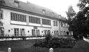 Filename=IT_DiningRoom640.jpg
Filesize=34KiB
Dimensions=640x372
Date added=Mar 16, 2014 IT_DiningRoom640.jpg