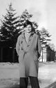 Filename=IT_NigelBeck.jpg
Filesize=43KiB
Dimensions=408x644
Date added=Mar 16, 2014 IT_NigelBeck.jpg