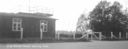 Filename=IT_SalingClub.jpg
Filesize=32KiB
Dimensions=969x371
Date added=Mar 16, 2014 IT_SalingClub.jpg