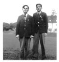 Filename=IT_TwoF_house_Boys640.jpg
Filesize=39KiB
Dimensions=640x671
Date added=Mar 16, 2014 IT_TwoF_house_Boys640.jpg