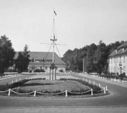 Filename=KASqtrdeck.jpg
Filesize=13KiB
Dimensions=400x356
Date added=Mar 16, 2014 KASqtrdeck.jpg