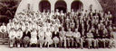 Filename=KH_R_house5657.jpg
Filesize=104KiB
Dimensions=1014x452
Date added=Mar 16, 2014 KH_R_house5657.jpg