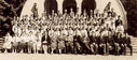 Filename=KH_R_house5758.jpg
Filesize=103KiB
Dimensions=1004x441
Date added=Mar 16, 2014 KH_R_house5758.jpg